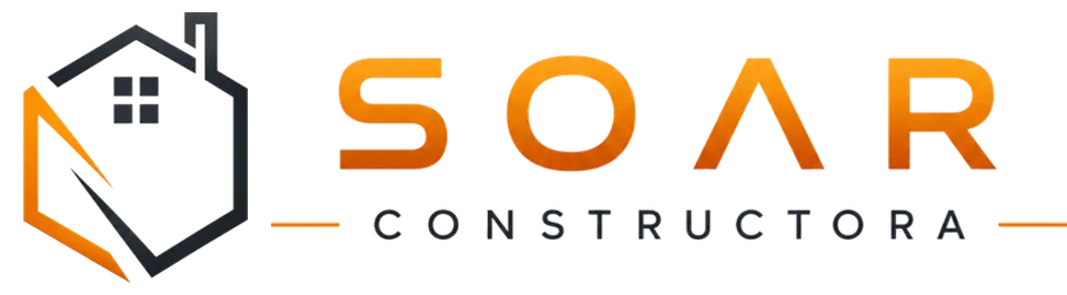 SOAR Constructora